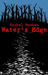Water's Edge ( Troubled Times Series, #1) by Rachel Meehan