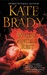 Where Angels Rest (Mann Family, #1) by Kate Brady