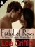 Fistful of Roses by Lea Griffith