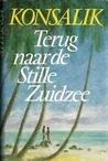 Terug naar de Stille Zuidzee