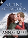 Alpine Attraction cover
