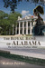 The Royal Rose of Alabama The Gold Crown Pendant Affair (a Novel) by Marian Powell