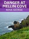 Danger At Mellin Cove cover