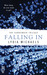 Falling In (The Surrender Trilogy, #1) by Lydia Michaels