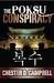 The Poksu Conspiracy by Chester Campbell
