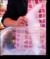 Candy Floss Time by Amy Treadwell