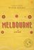 Melbourne Rewind by Winna Efendi