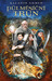 Půlměsíční trůn (Půlměsíční království, #1) by Saladin Ahmed