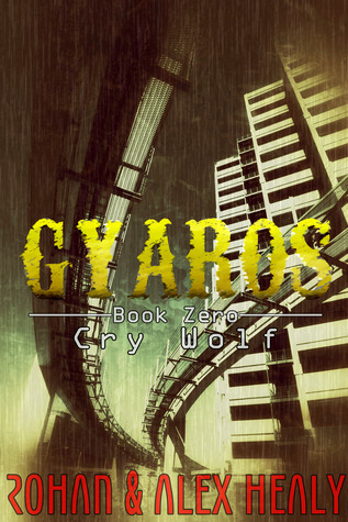 gyaros-book-zero-cry-wolf