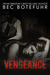 Vengeance (The Pirate, #3) by Bec Botefuhr