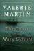 The Ghost of the Mary Celeste by Valerie Martin