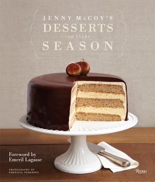 jenny-mccoy-s-desserts-for-every-season
