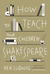 How to Teach Your Children Shakespeare