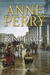 Blind Justice (William Monk, #19) by Anne Perry