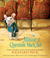 The Mouse with the Question Mark Tail by Richard Peck