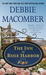 The Inn at Rose Harbor / When First They Met (Rose Harbor #0.5-1) by Debbie Macomber