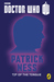 Tip of the Tongue (Doctor Who 50th Anniversary E-Shorts, #5) by Patrick Ness