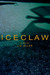 Iceclaw by Liz Ellor