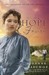 My Hope Is Found (The Cadence of Grace, #3) by Joanne Bischof