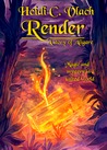 Render (Stories of Aligare, #3)