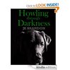 Howling through Darkness cover