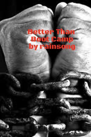 better-than-boot-camp