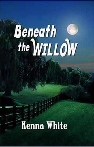beneath-the-willow