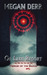 Of Last Resort (Princes of the Blood, #1) by Megan Derr