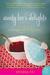 Aunty Lee's Delights A Singaporean Mystery by Ovidia Yu
