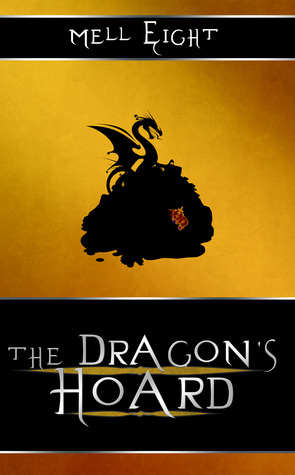 The Dragons Hoard