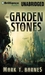 The Garden of Stones by Mark Barnes