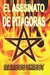 El Asesinato de Pitágoras by Marcos Chicot
