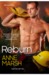 Reburn (The Hotshots, #1) by Anne Marsh