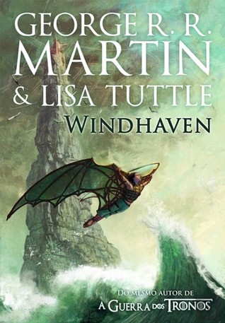 windhaven