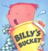 Billy's Bucket cover