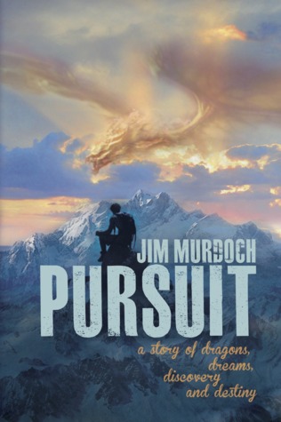 Pursuit