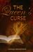 The Queen's Curse by Natasja Hellenthal