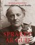 Språket är gud: Anteckningar om Joseph Brodsky