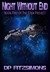 Night Without End by D.P. Fitzsimons