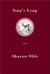 Stag's Leap Poems by Sharon Olds