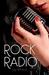 Rock Radio by Lisa Wainland