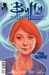 Buffy the Vampire Slayer The Core, Part 1 (Season 9, #21) by Andrew Chambliss