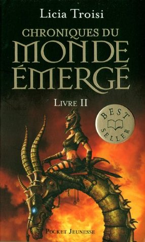la-mission-de-sennar