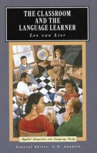 the-classroom-and-the-language-learner-ethnography-and-second-language-classroom-research