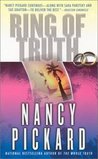 Ring of Truth (Marie Lightfoot, #2)