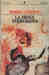 La brava terrorista by Doris Lessing
