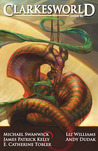 Clarkesworld Magazine, Issue 80 (Clarkesworld Magazine, #80)