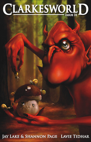 clarkesworld-magazine-issue-31