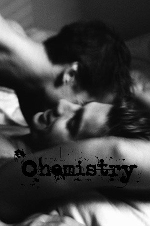 chemistry