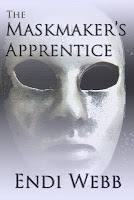 the-maskmaker-s-apprentice